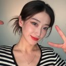 위드울산 이미지