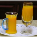 반디농장 이미지