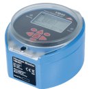 모니터링시스템 이미지