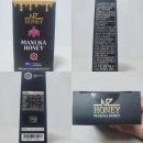 아임힐링IMhealing 이미지