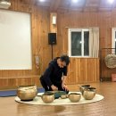디지털 컴퓨터 기초반 | 홍천 힐리언스 선마을 숲체험 요가 싱잉볼 후기 인터넷 와이파이