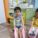 동그라미스넥