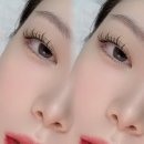 이지뷰티온