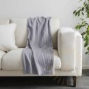 대양침구 이미지