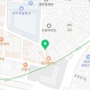 청두곶길 33-1 이미지