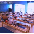 더 클래식 양산 이미지