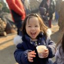온누리푸드시스템 이미지