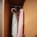 김미정에스테틱 이미지