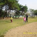 서남파크 이미지