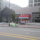 전속공인중개사사무소 이미지