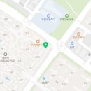 현정이네공인중개사사무소 네이버블로그