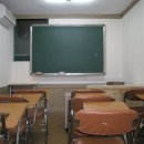 강동-길동-2860 이미지