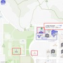 대덕초교도룡분교장 이미지