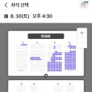 서부문예회관 이미지