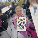 나도 피카소 창의미술 이미지