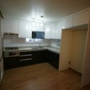 대우타워아파트 이미지