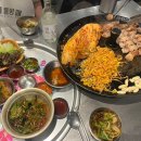 Yo즘 나의 일상