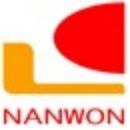 아이돌보미 신규양성교육 이미지