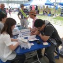 창구보건진료소 이미지