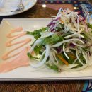 칠성로R 이미지