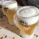 굽네치킨(용인역북점) | 역북 술집은 분위기 좋은 인쌩 맥주