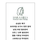 레드우드하라힐즈 네이버블로그
