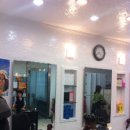 이매상가 앞 이미지