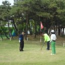 서남파크 이미지