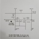 The bmk 컨벤션(2) 이미지