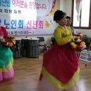 정일회관 이미지