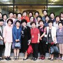 (주)최고식품