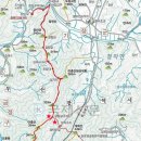 대곡2교 이미지