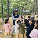 풍납어린이집 이미지