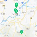 송월동행정복지센터 회의실 이미지