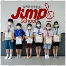 고려태권도장 | 퇴계동태권도 아이사랑태권도장에서의 특별한 체험 후기