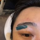 올가뷰티 | 응암동왁싱, 은평구 피부관리 '올가뷰티' 솔직후기