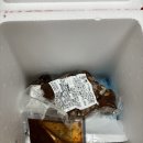 순살족발 태평역 족발 맛집 심심상인 족발 배송으로 시켜 먹은 후기