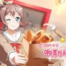 (주)드림스타 이미지