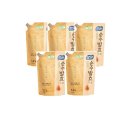 라이온코리아 주식회사 이미지