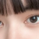 팝성형외과의원 이미지