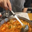 두끼 이미지
