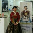 박미연 이미지