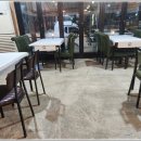신비한바닷길해산물 이미지