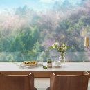 워커힐로 이미지