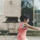 원주혜윰아동;청소년발달센터