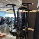 바디채널 상동점 이미지