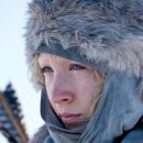 한나케미칼 이미지