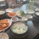 경기도 수원시 팔달구 인계로166번길 16-7 (인계동) 이미지