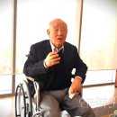 컴퓨토피아 이미지