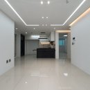 고웰 스테이 이미지